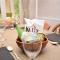 4 Bed in Cromer oc-kt116