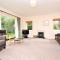 4 Bed in Cromer oc-kt116