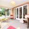 4 Bed in Cromer oc-kt116