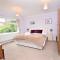 4 Bed in Cromer oc-kt116