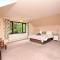 4 Bed in Cromer oc-kt116