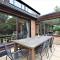 4 Bed in Cromer oc-kt116
