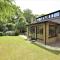 4 Bed in Cromer oc-kt116