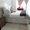 Mathwala Guesthouse