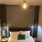 Hotel Sokak