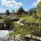 Lipizzaner Lodge Guest House
