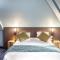 Best Western Plus Hotel Cargo