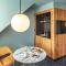 Best Western Plus Hotel Cargo