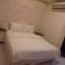 @ Tainan Inn