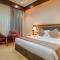 Celine Home Serviced Apartment Al Malqa