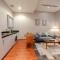 Celine Home Serviced Apartment Al Malqa