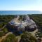 Abbey Beach Resort