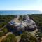 Abbey Beach Resort - Busselton