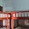 Ratih Bali Hostel