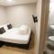 K-Guesthouse Dongdaemun Premium - Сеул