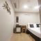 K-Guesthouse Dongdaemun Premium - Сеул