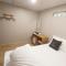 K-Guesthouse Dongdaemun Premium - Сеул