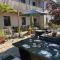 Lipizzaner Lodge Guest House