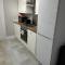 3 bed Chill Glouc Free Parking 3 bed Chill Glouc Free Parking