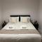 3 bed Chill Glouc Free Parking 3 bed Chill Glouc Free Parking