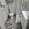 Appartement Cosy Hypercentre CAEN