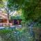 Barradas Parque Hotel & Spa Barradas Parque Hotel & Spa