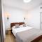 SPA Hotel Galera