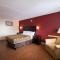 Kings Inn Motel