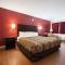 Kings Inn Motel