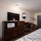 Kings Inn Motel