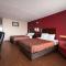 Kings Inn Motel