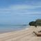 Lazy Days Bungalows - Ko Lanta