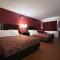 Kings Inn Motel