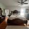 Beauclaires Bed & Breakfast Beauclaires Bed & Breakfast