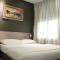 M Design Hotel @ Seri Kembangan