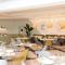Holiday Inn Algarve Albufeira by IHG Holiday Inn Algarve Albufeira by IHG