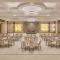 Hyatt Regency Belgrade