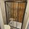 Apartmany chaloupka