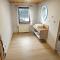 Apartmany chaloupka