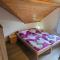 Apartmany chaloupka