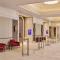 Hyatt Regency Belgrade