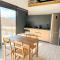 Apartamentos Algodonales