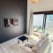Apartamentos Algodonales