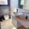 Apartamentos Algodonales