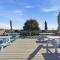 Seaspray Condos 201B