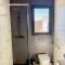 Apartamentos Algodonales
