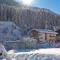 Hotel Astoria