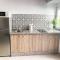 Apartamentos Algodonales