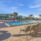 Seaspray Condos 204C
