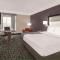 Quality Inn and Suites
